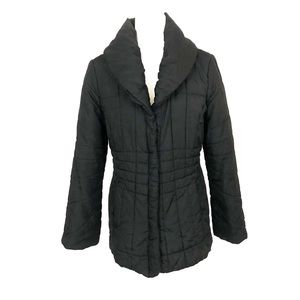 Faded Glory coat in size 8-10